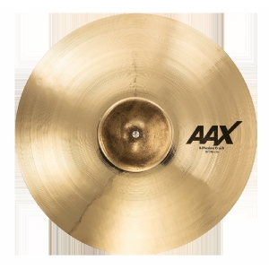 AAX X-Plosion��(qi��ng)���� 19